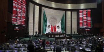 Diputados aprueban la Miscelánea Fiscal