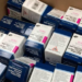 Medicamentos