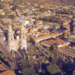 Talpa de Allende