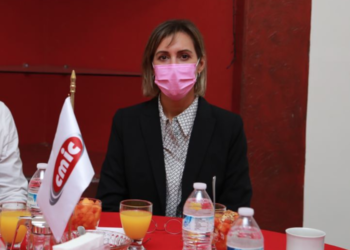 Pilar-Gómez-Victoria