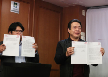 Gibrán-Ramírez-Mario