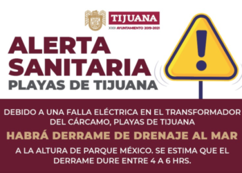 Tijuana