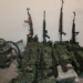 armamento