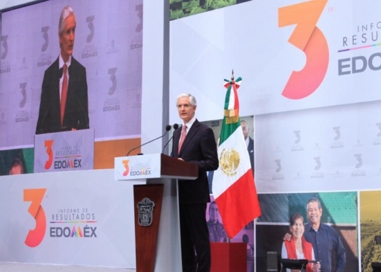 Informe