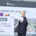 Del Mazo
