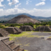 Teotihuacán