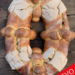 Rosquimuerta