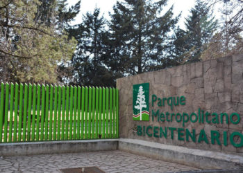 Se inaugura centro de Desarrollo Deportivo en Toluca de Lerdo