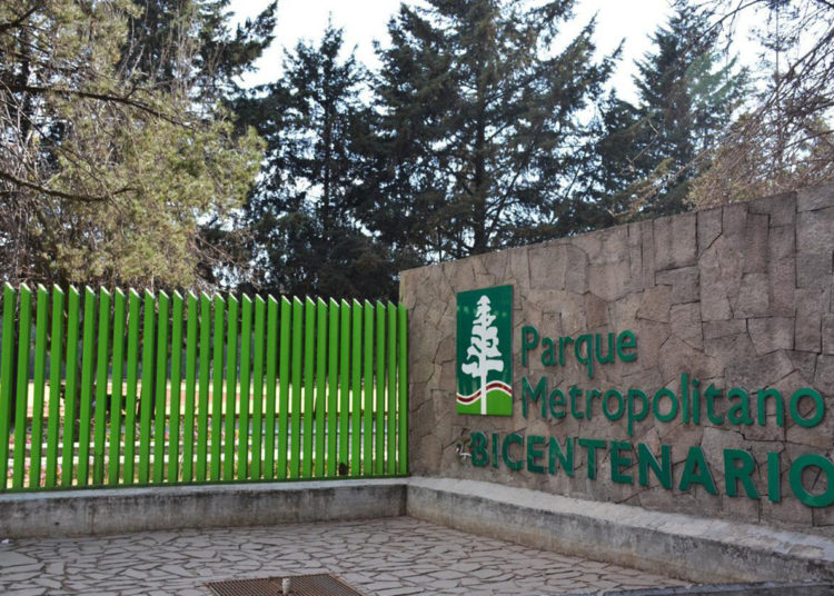 Se inaugura centro de Desarrollo Deportivo en Toluca de Lerdo