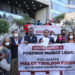Piden que FEDE investigue los gastos de Porfirio Muños Ledo