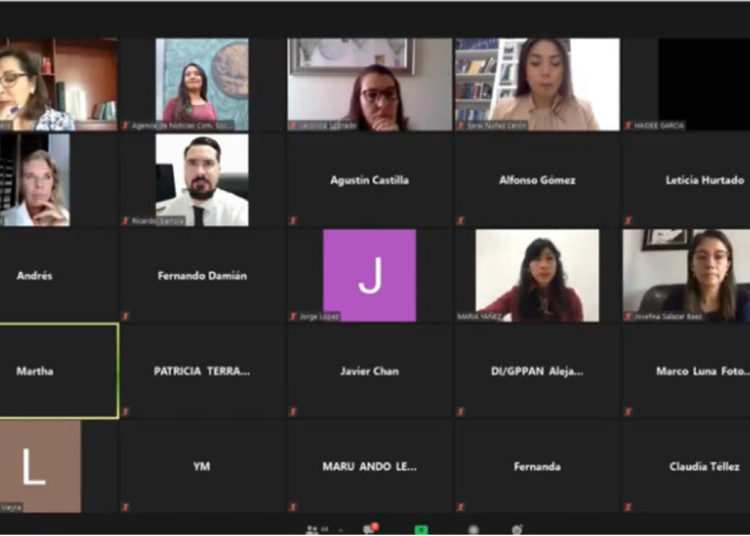 Piden PAN a la SFP investigar renuncia del titular de INDEP