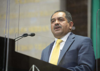 PRD busca defender los fideicomisos