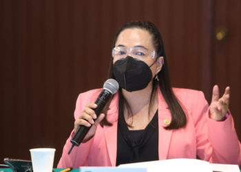 Acusa PRD que hacienda quiere imponer cuota complementaria a las gasolinas