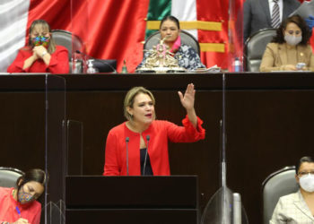 Piden a la SHCP esclarezca los ingresos