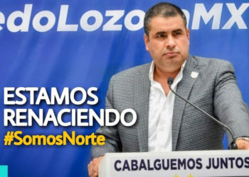 Alcalde de Parral aumentará medidas para evitar contagios