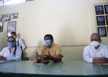 Por falta de pago pensionados en Guerrero tomarán casetas de autopista del sol