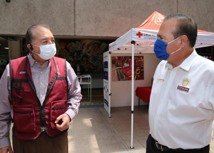 Ayuntamiento de Tijuana reduce gastos y ahorra 65 millones