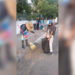 Tijuana impulsa programa las patronas