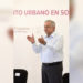 Alcaldesas felicitan a López Obrador en su cumpleaños