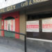 Alcaldía Benito Juárez suspende bar Prime city