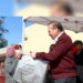 Arturo-González-Cruz-Despensas-Familias-Delegación-La-Mesa