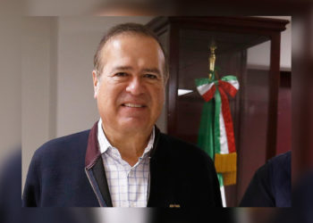 Ayuntamiento de Tijuana aprueba demanda ante SCJN