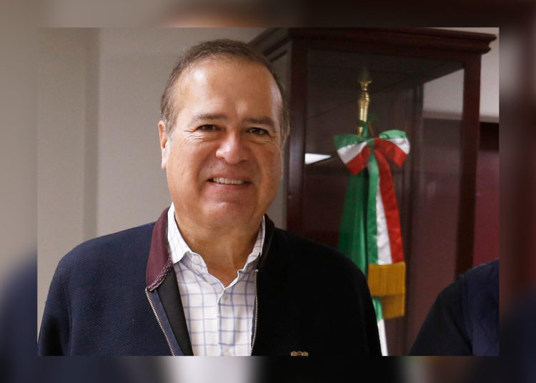 Ayuntamiento de Tijuana aprueba demanda ante SCJN