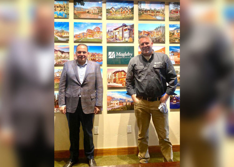 Tijuana busca promover al talento local, con politicas públicas