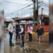 CANIRAC informa de inundaciones en restaurantes de Tabasco