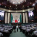 Entra en vigor consulta popular a partir de 2021