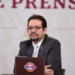 Ricardo Cortés