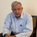 AMLO