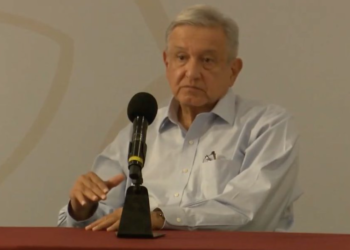 AMLO