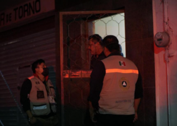 Torreón refuerza operativos para evitar contagios de COVID-19