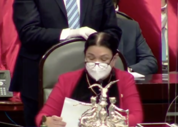 presupuesto-diputados