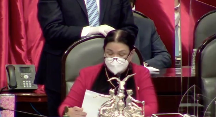 presupuesto-diputados
