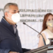 Fernando Vilchis