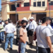 San Cristobal