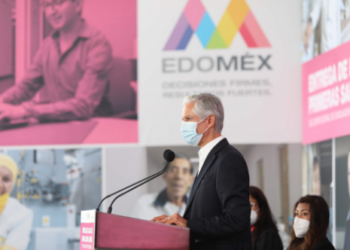 Edomex implementa con éxito el nuevo sistema de justicia laboral