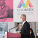 Edomex implementa con éxito el nuevo sistema de justicia laboral