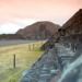 Teotihuacán