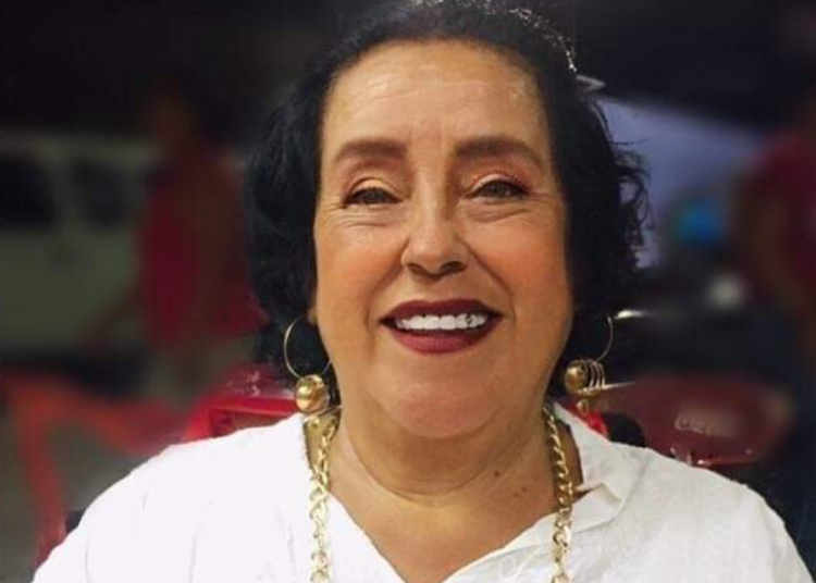 Moloacán