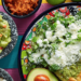 Gastronomía