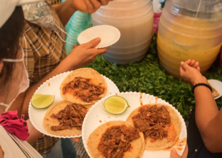 Medellín