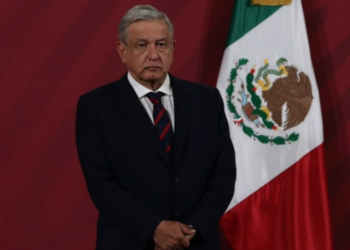 AMLO