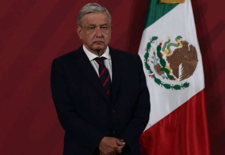 AMLO