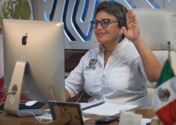 Aprueba municipio de Solidaridad estímulos fiscales para 2021