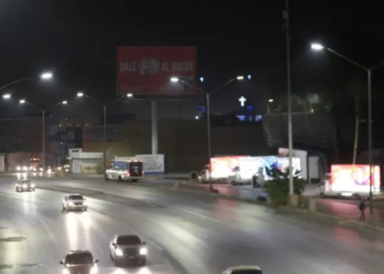 Ciudad Juárez