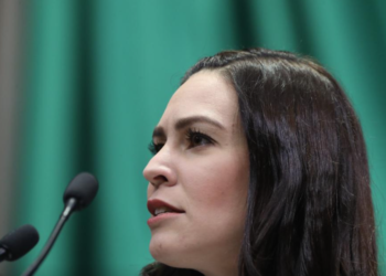 Austeridad golpea inspección de presas, denuncia PRD