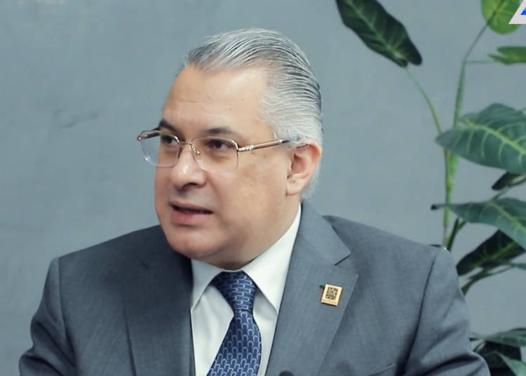 González Fernández